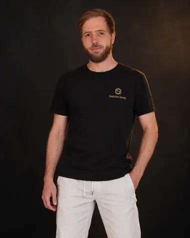 Patrick Schaffner
