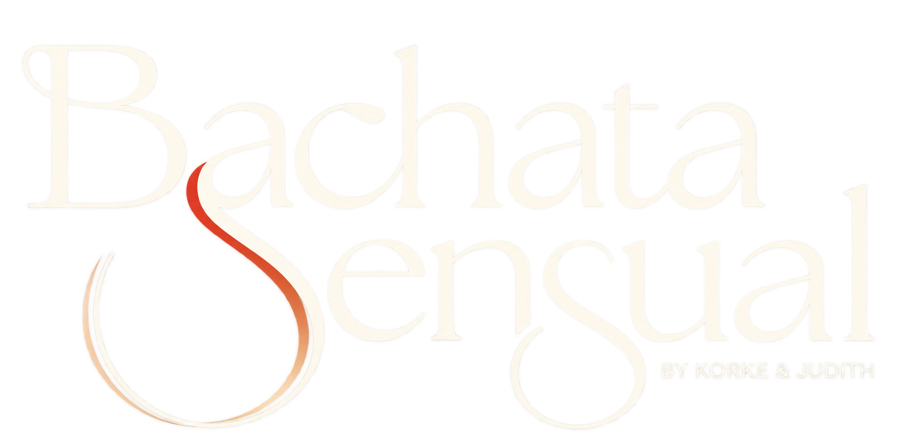 Bachata Sensual by Korke & Judith