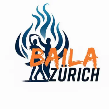 Baila Zürich