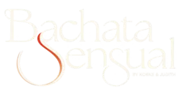 Bachata Sensual by Korke & Judith