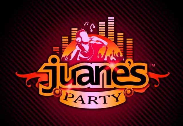 Juanes Events